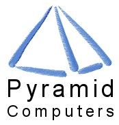 Pyramidlogo.jpg